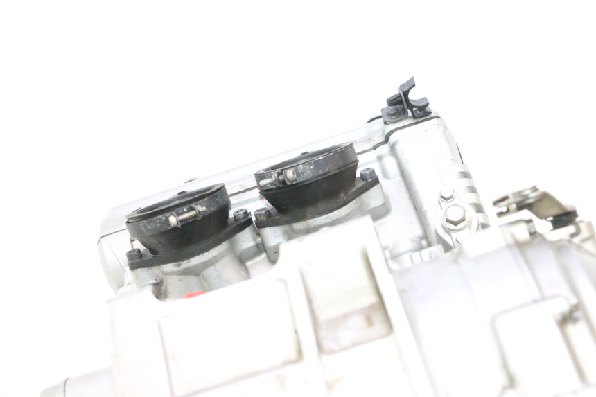 photo de MOTOR KAWASAKI ER-6 ER6 N 650 (2005 - 2009) - Qualität der Gebrauchtware