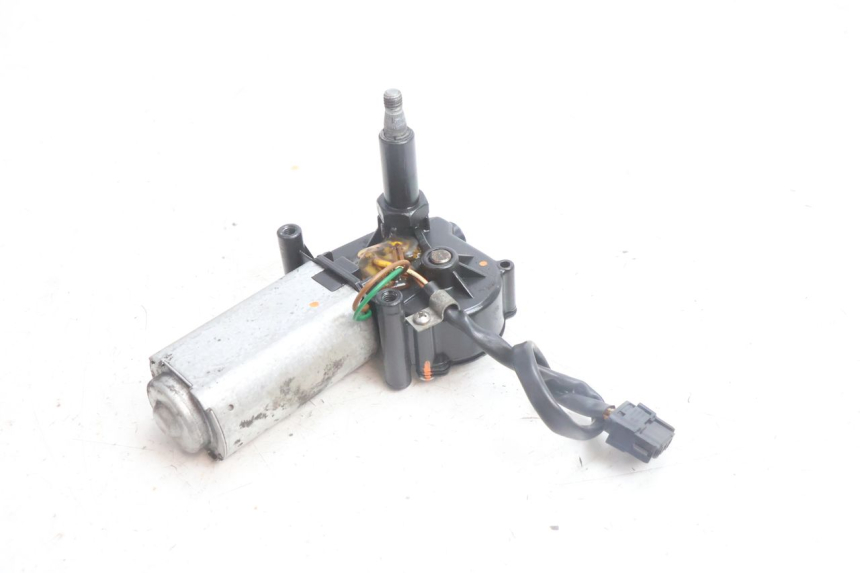 photo de WINDSCREEN WISCHERMOTOR BMW C1 125 (2000 - 2003) - Hauptansicht