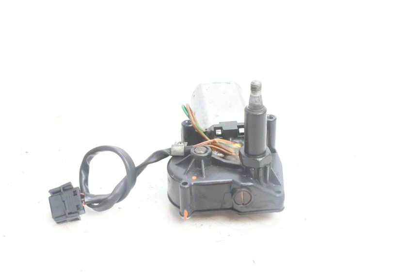 photo de WINDSCREEN WISCHERMOTOR BMW C1 125 (2000 - 2003) - Zoom auf Gebrauchszustand