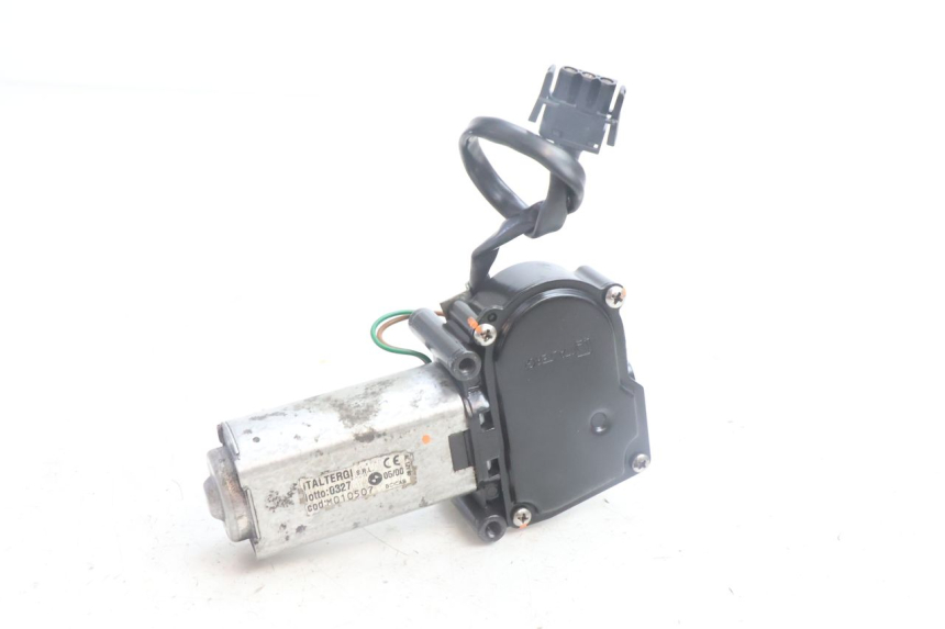 photo de WINDSCREEN WISCHERMOTOR BMW C1 125 (2000 - 2003) - Gesamtansicht des Produkts