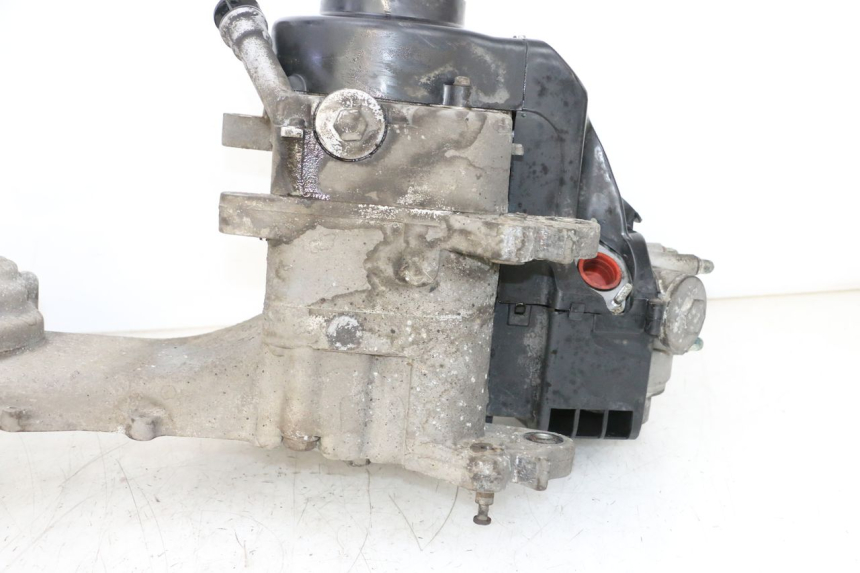 photo de MOTOR KEEWAY F-ACT EVO 50 (2012 - 2014) - Detailansicht des Bauteils