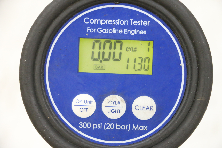 photo de MOTOR KEEWAY F-ACT FACT EVO 50 (2020 - 2026) - Gesamtansicht des Produkts