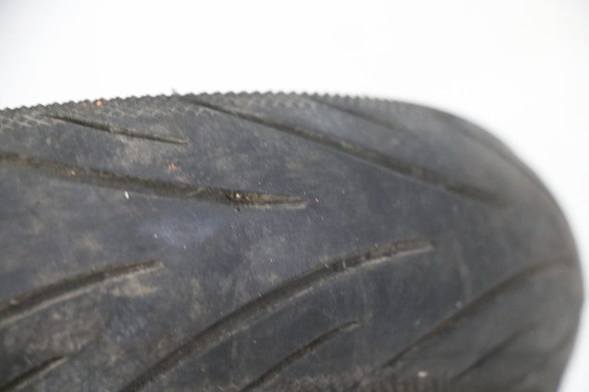 photo de MOTOR SEGWAY NINEBOT F40E 1 - Detailansicht des Bauteils