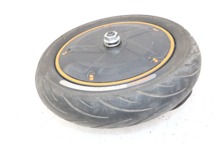 photo de MOTOR SEGWAY NINEBOT F40E 1 - Geprüftes Gebrauchtteil