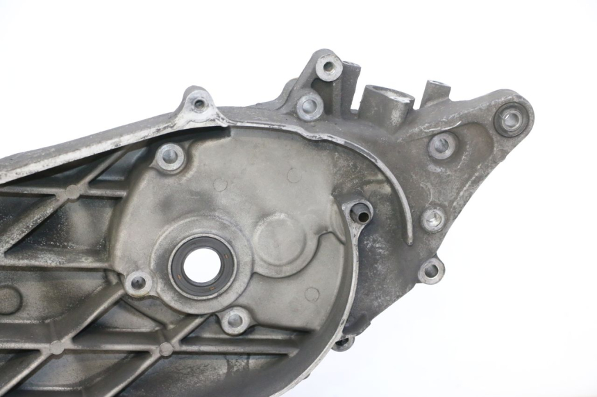 photo de MOTOR HONDA FES S-WING SWING ABS 125 (2007 - 2015) - Gesamtansicht des Produkts