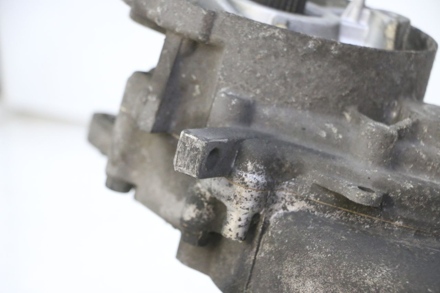 photo de MOTOR HONDA FES S-WING SWING ABS 125 (2007 - 2015) - Detailansicht des Bauteils