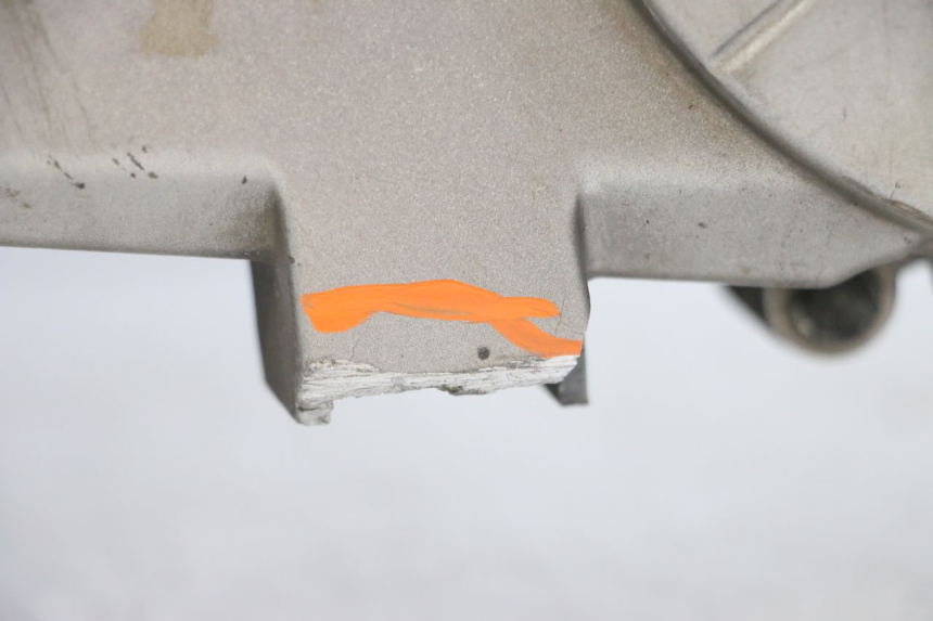 photo de MOTOR SYM FIDDLE 2 S 125 (2012 - 2014) - Profilansicht des Ersatzteils