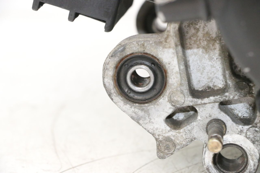 photo de MOTOR SYM FIDDLE 3 III 50 (2014 - 2020) - Detailansicht des Bauteils