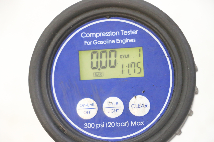 photo de MOTOR SYM FIDDLE 125 (2008 - 2010) - Alternative Perspektive