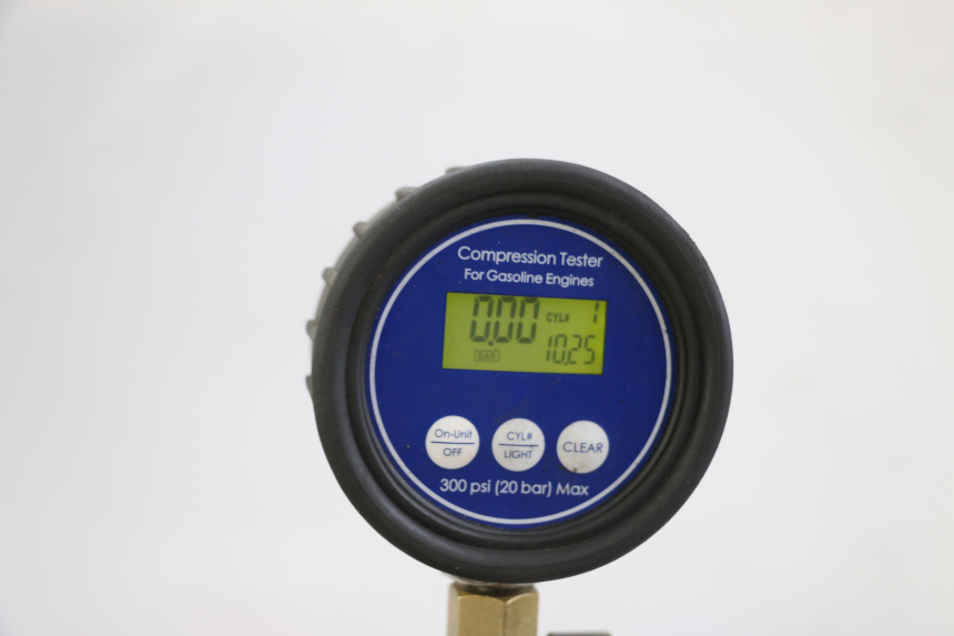 photo de MOTOR MBK FLAME X 125 (2007 - 2016) - Hauptansicht