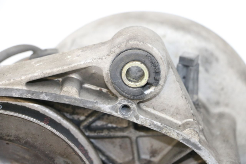 photo de MOTOR PIAGGIO FLY 2T 50 (2004 - 2017) - Weitere Ansicht des Artikels