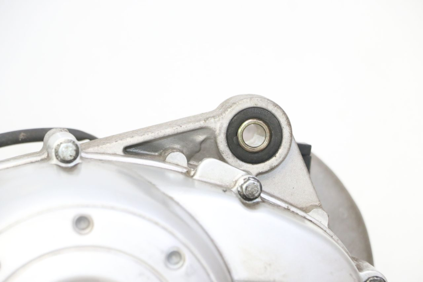 photo de MOTOR PIAGGIO FLY 2T 50 (2004 - 2017) - Profilansicht des Ersatzteils