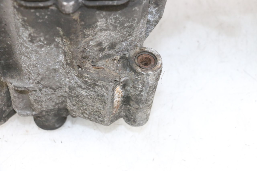 photo de MOTOR PIAGGIO FLY 4T 50 (2013 - 2017) - Geprüftes Gebrauchtteil