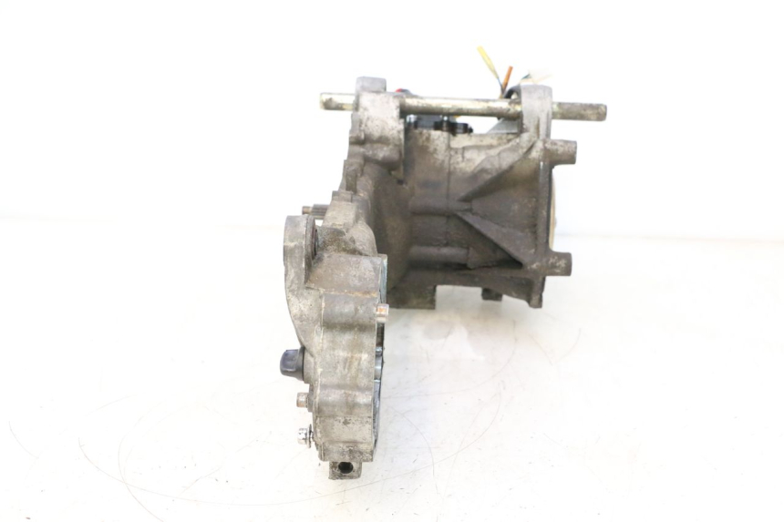 photo de MOTOR KEEWAY FOCUS 50 (2006 - 2009) - Geprüftes Gebrauchtteil