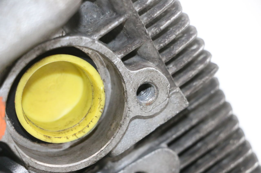 photo de MOTOR SUZUKI GSF N BANDIT 600 (1996 - 1999) - Weitere Ansicht des Artikels