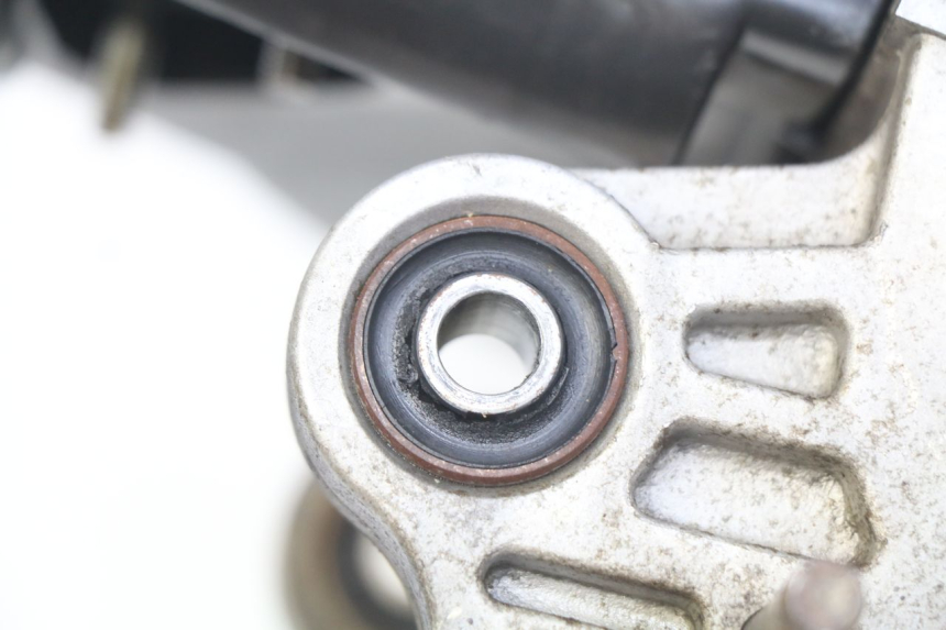 photo de MOTOR EUROCKA GTR-C 50 (2012 - 2021) - Detailansicht des Bauteils