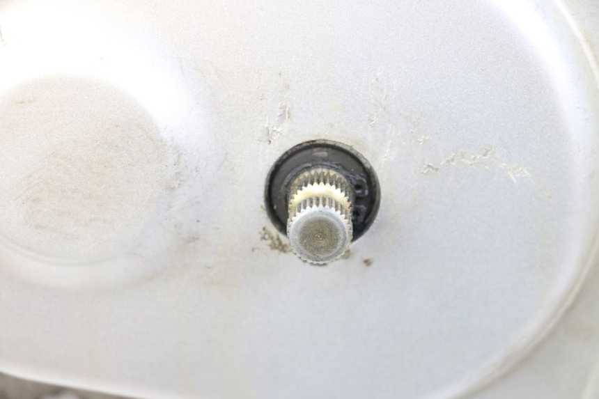 photo de MOTOR JM MOTORS OLDIES 4T 50 (2010 - 2020) - Detailansicht des Bauteils