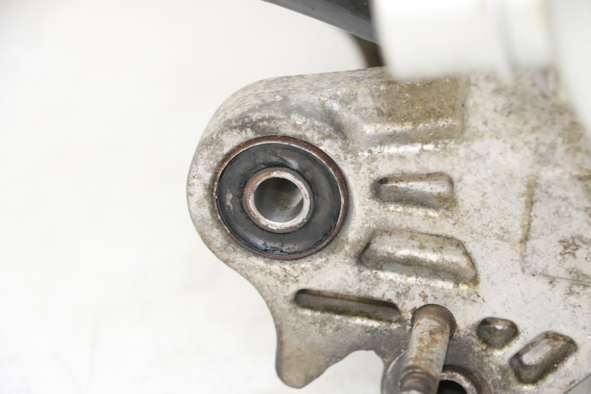 photo de MOTOR JM MOTORS OLDIES 4T 50 (2010 - 2020) - Zoom auf Komponenten