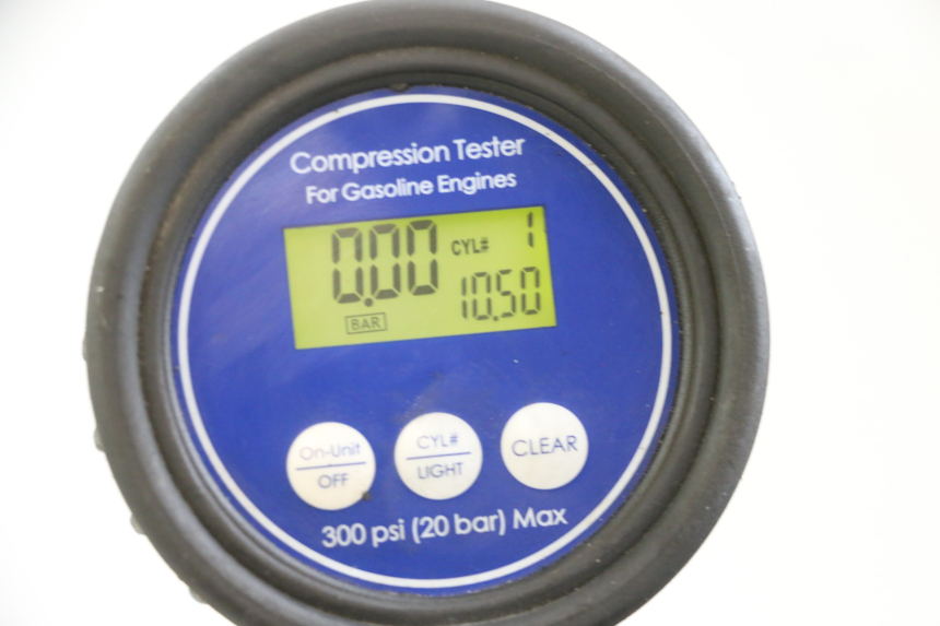 photo de MOTOR JM MOTORS VX 125 (2022 - 2025) - Hauptansicht