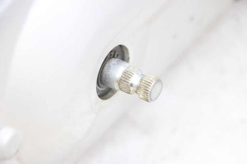 photo de MOTOR YAMAHA JOG R 50 (2004 - 2014) - Detailansicht des Bauteils