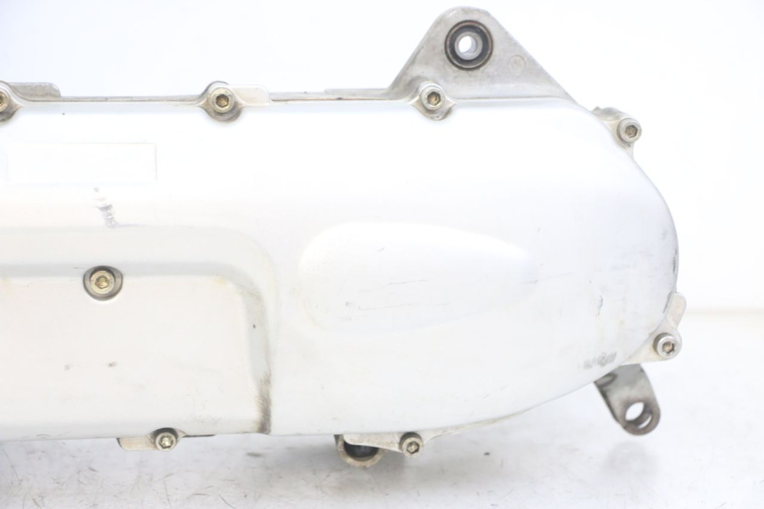 photo de MOTOR YAMAHA JOG R 50 (2004 - 2014) - Weitere Ansicht des Artikels