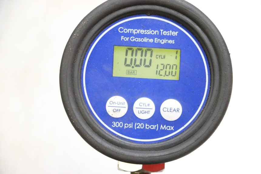 photo de MOTOR SYM JOYRIDE EVO 125 (2009 - 2016) - Alternativer Blickwinkel