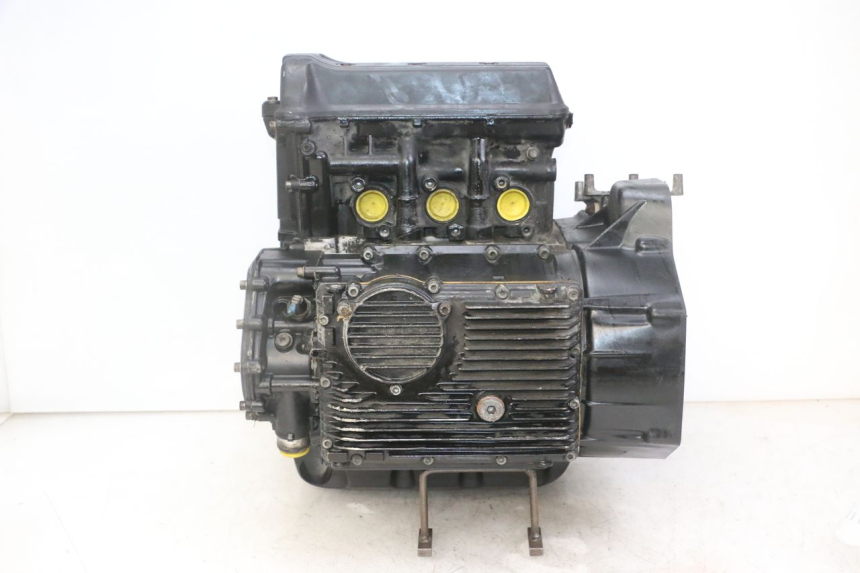 photo de MOTOR BMW K 75 RT 750 (1989 - 1997) - Geprüftes Gebrauchtteil