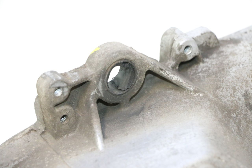 photo de MOTOR PEUGEOT KISBEE 2T 50 (2010 - 2017) - Zoom auf Komponenten