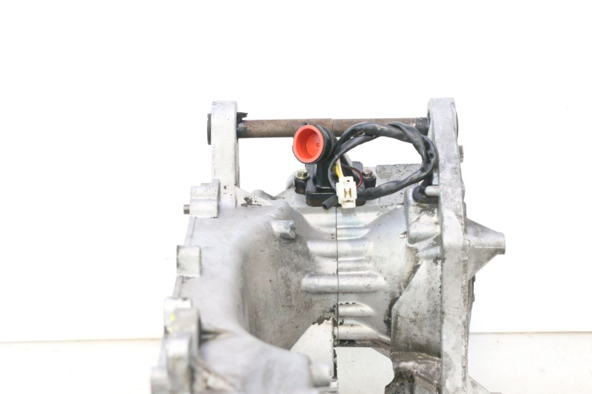 photo de MOTOR PEUGEOT KISBEE 2T 50 (2010 - 2017) - Qualität der Gebrauchtware