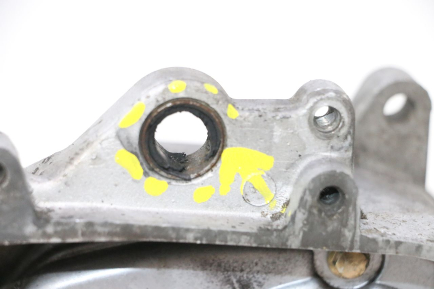 photo de MOTOR PEUGEOT KISBEE 2T 50 (2010 - 2017) - Technische Nahaufnahme