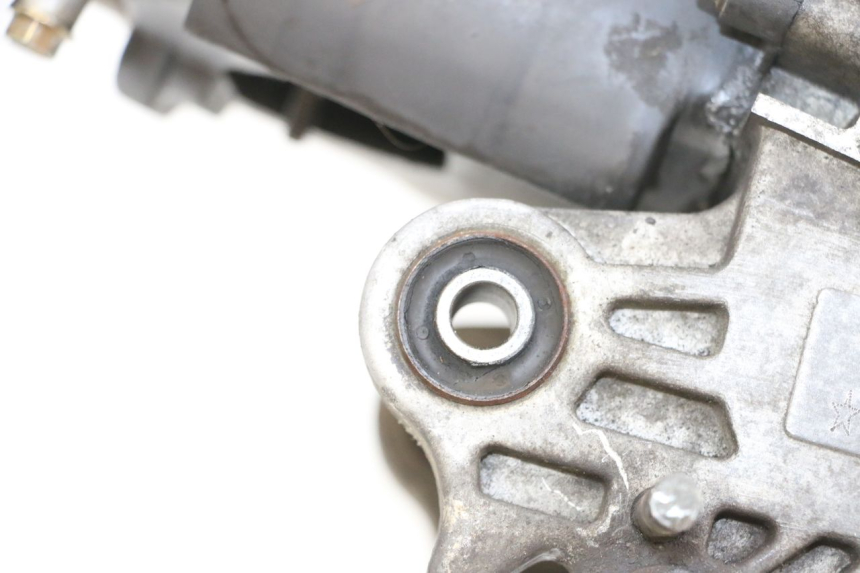 photo de MOTOR PEUGEOT KISBEE 4T 50 (2010 - 2017) - Detailansicht des Bauteils