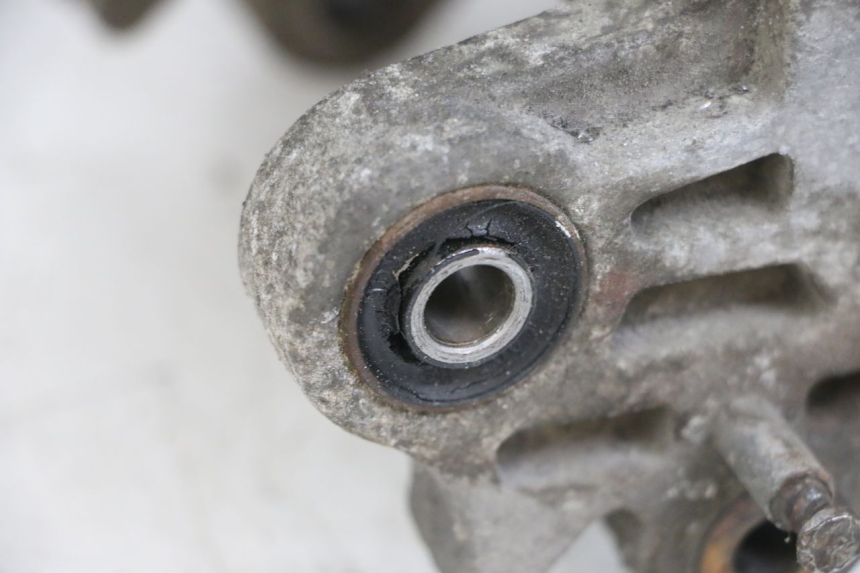 photo de MOTOR PEUGEOT KISBEE 4T 50 (2010 - 2017) - Profilansicht des Ersatzteils