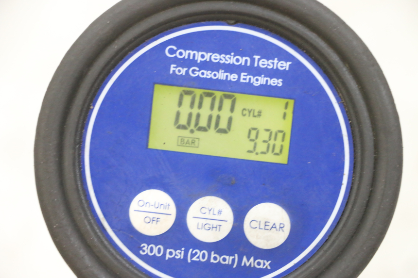 photo de MOTOR PEUGEOT KISBEE 4T 50 (2010 - 2017) - Alternative Perspektive