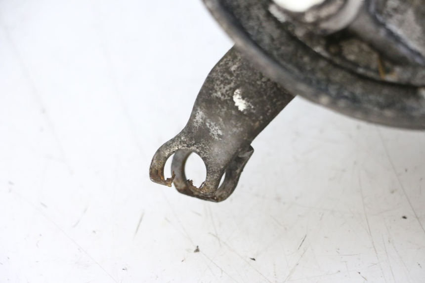 photo de MOTOR PEUGEOT KISBEE 4T 50 (2018 - 2022) - Detailansicht des Bauteils