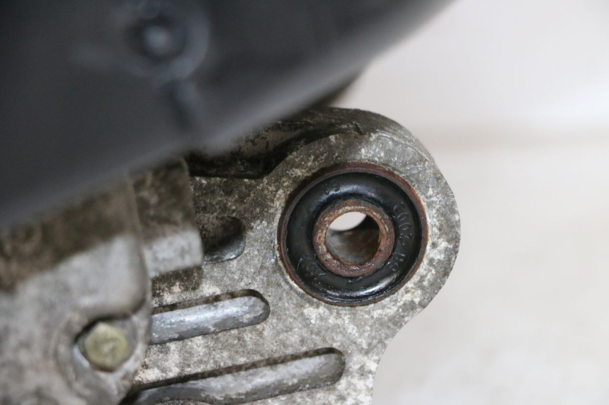 photo de MOTOR PEUGEOT KISBEE 4T 50 (2010 - 2017) - Kennzeichnungen und Originalreferenzen