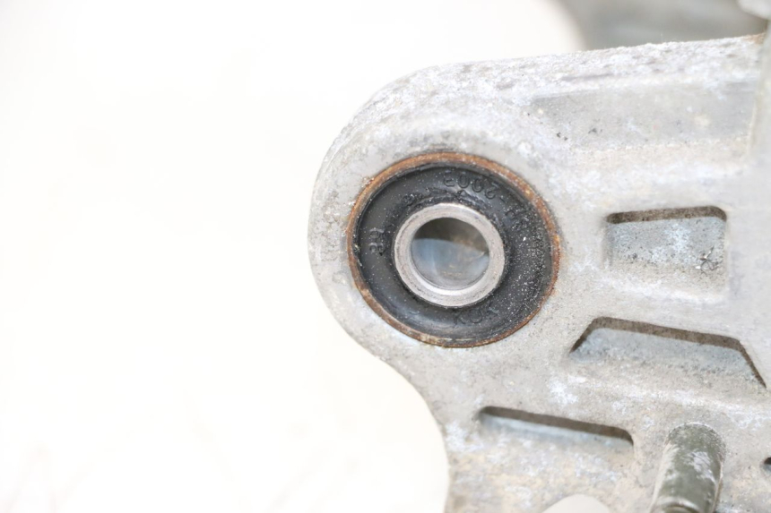 photo de MOTOR PEUGEOT KISBEE 4T 50 (2010 - 2017) - Fokus auf die Struktur