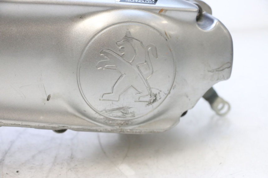 photo de MOTOR PEUGEOT KISBEE 4T 50 (2018 - 2022) - Detailansicht des Bauteils