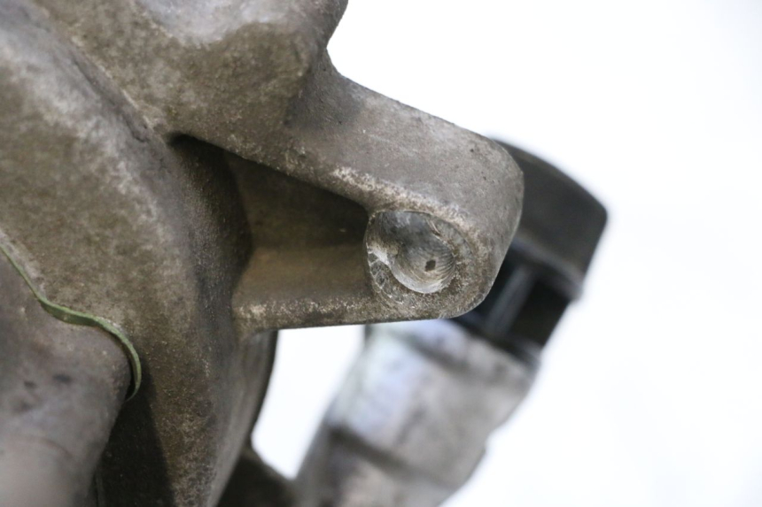 photo de MOTOR PEUGEOT KISBEE 4T 50 (2010 - 2017) - Detailansicht des Bauteils