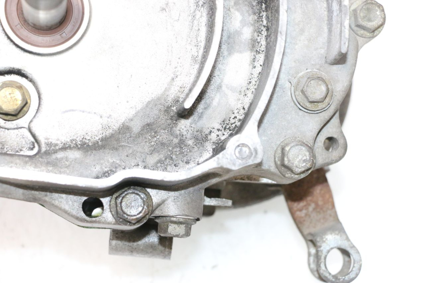 photo de MOTOR PEUGEOT KISBEE 4T 50 (2010 - 2017) - Ergänzendes Produktfoto