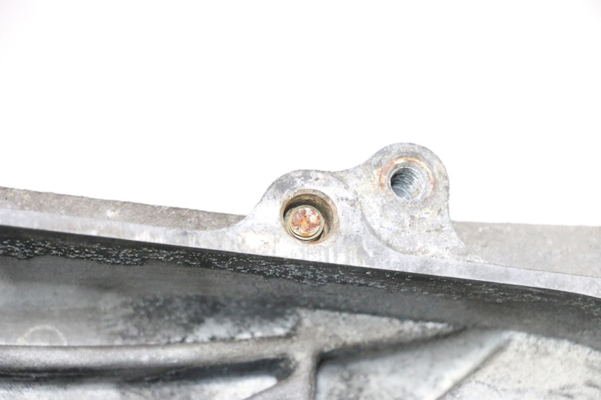 photo de MOTOR PEUGEOT KISBEE 4T 50 (2010 - 2017) - Alternativer Blickwinkel