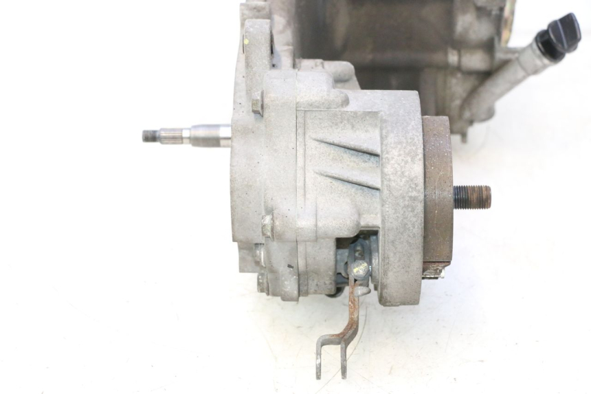 photo de MOTOR PEUGEOT KISBEE 4T 50 (2010 - 2017) - Detailansicht des Bauteils
