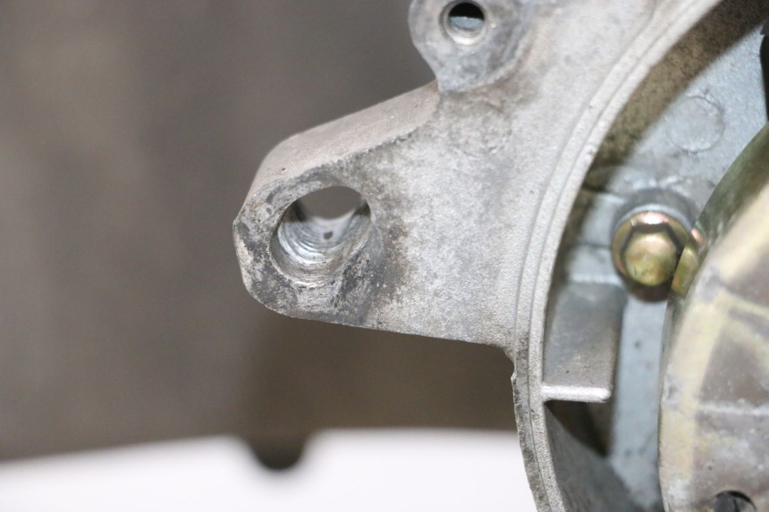 photo de MOTOR PEUGEOT KISBEE 4T 50 (2010 - 2017) - Alternative Perspektive