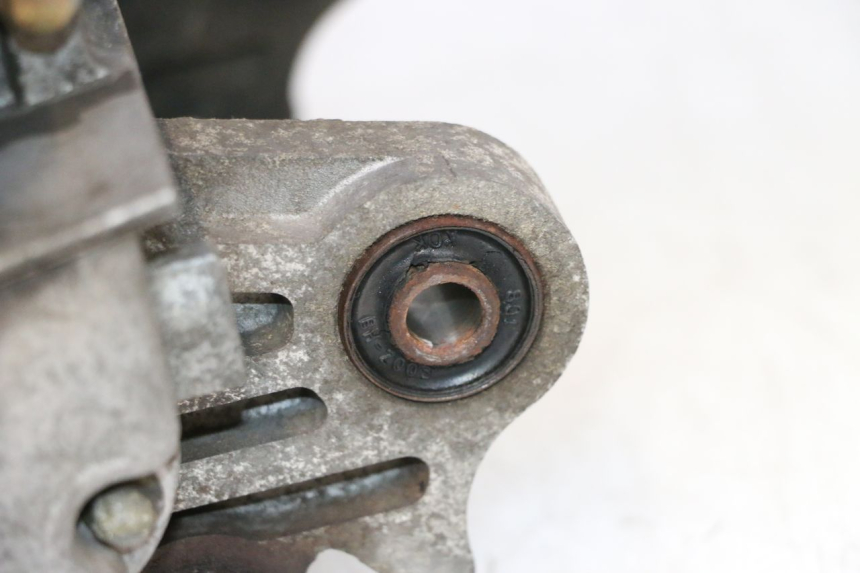 photo de MOTOR PEUGEOT KISBEE 4T 50 (2010 - 2017) - Gesamtansicht des Produkts