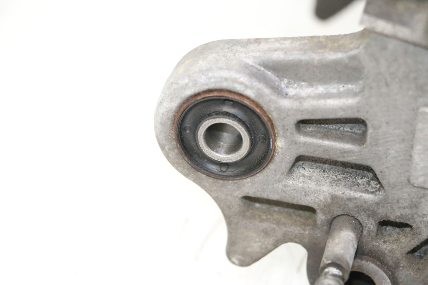 photo de MOTOR PEUGEOT KISBEE 4T 50 (2010 - 2017) - Hochauflösende Nahaufnahme