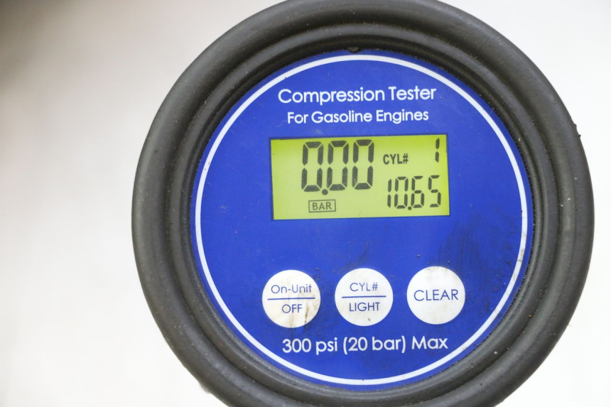 photo de MOTOR KYMCO PEOPLE S 125 (2000 - 2008) - Alternativer Blickwinkel