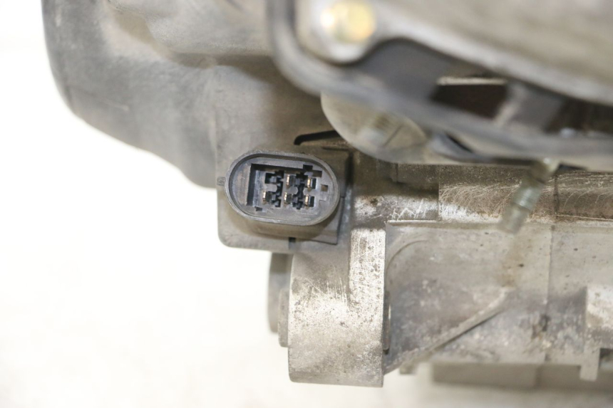 photo de MOTOR PIAGGIO LIBERTY 4T 50 (2018 - 2021) - Detailansicht des Bauteils