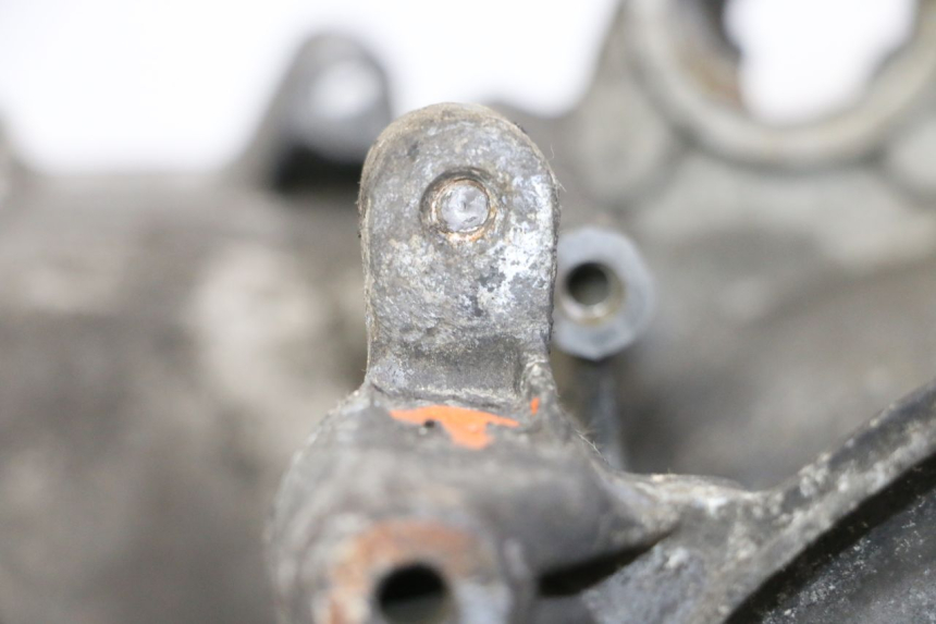 photo de MOTOR PIAGGIO LIBERTY 125 (1998 - 2008) - Detailansicht des Bauteils