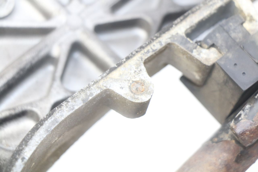 photo de MOTOR PEUGEOT LUDIX 50 (2005 - 2007) - Detailansicht des Bauteils