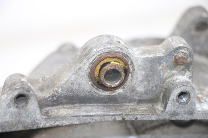 photo de MOTOR PEUGEOT LUDIX 50 (2005 - 2007) - Ergänzendes Produktfoto