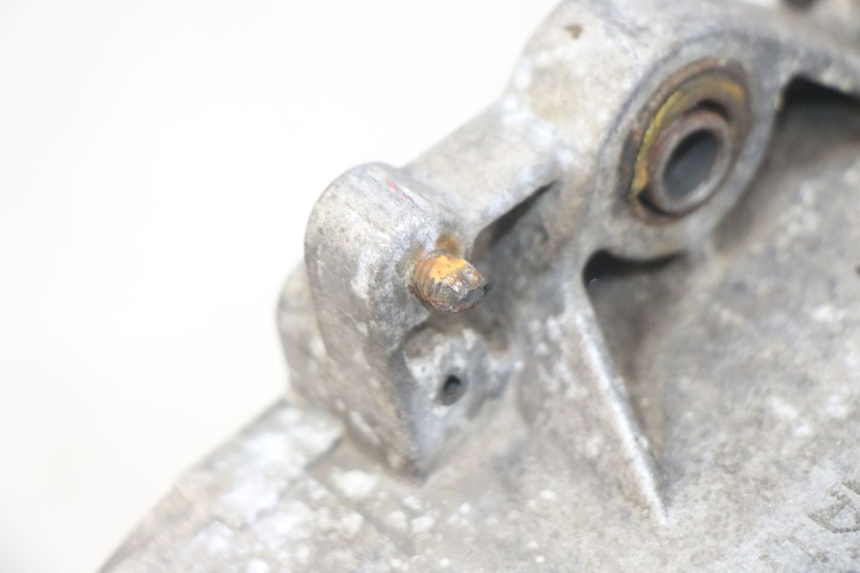 photo de MOTOR PEUGEOT LUDIX 50 (2005 - 2007) - Geprüftes Gebrauchtteil